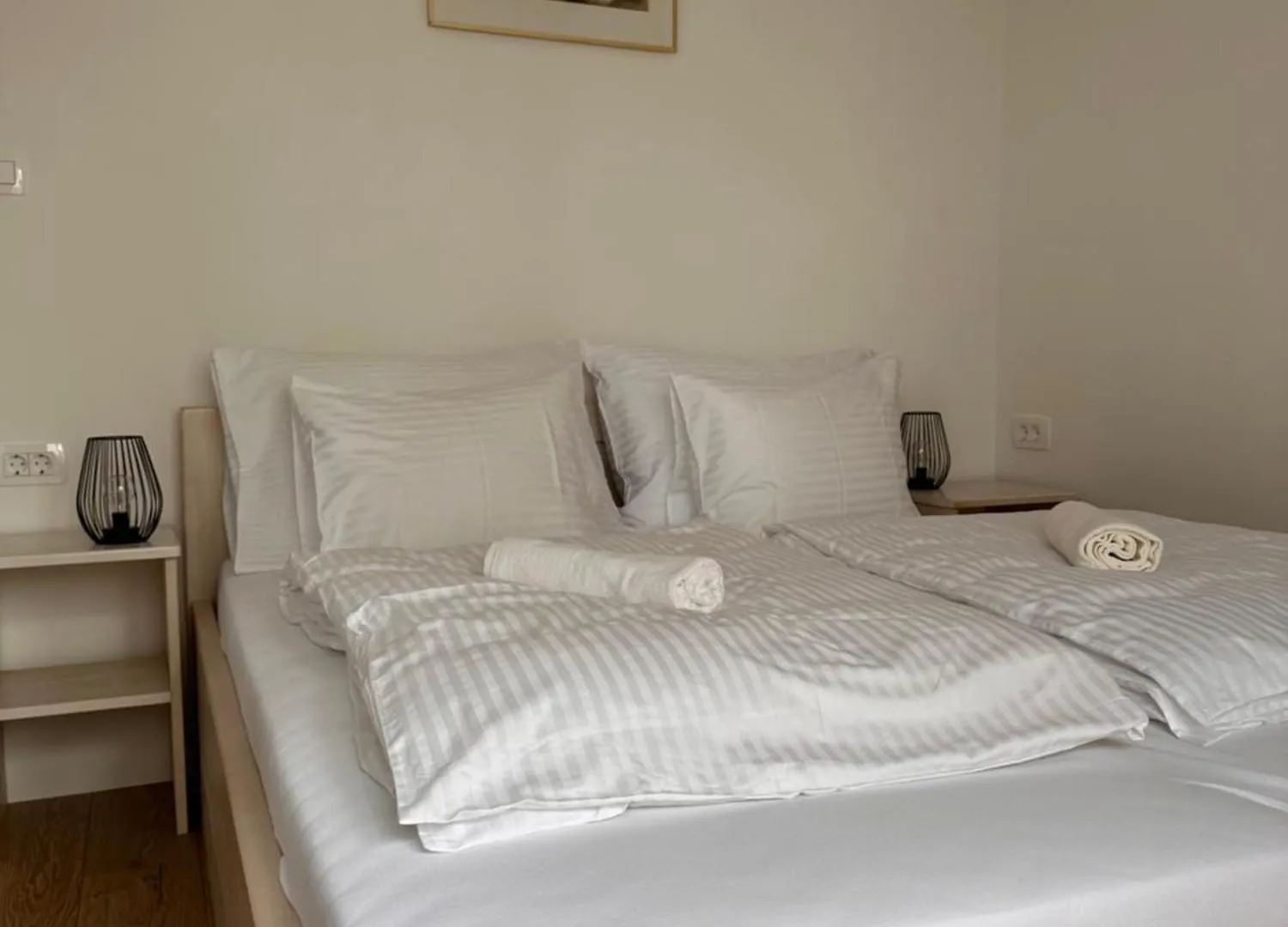 Apartman Opatija Croatia