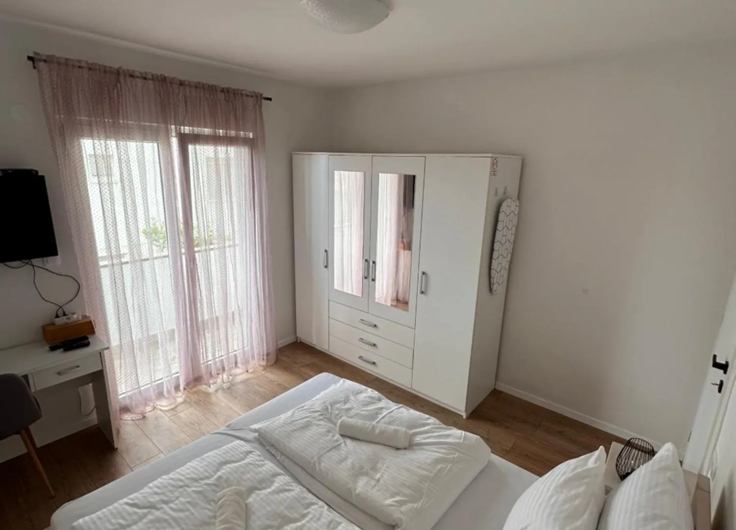 Apartman Opatija