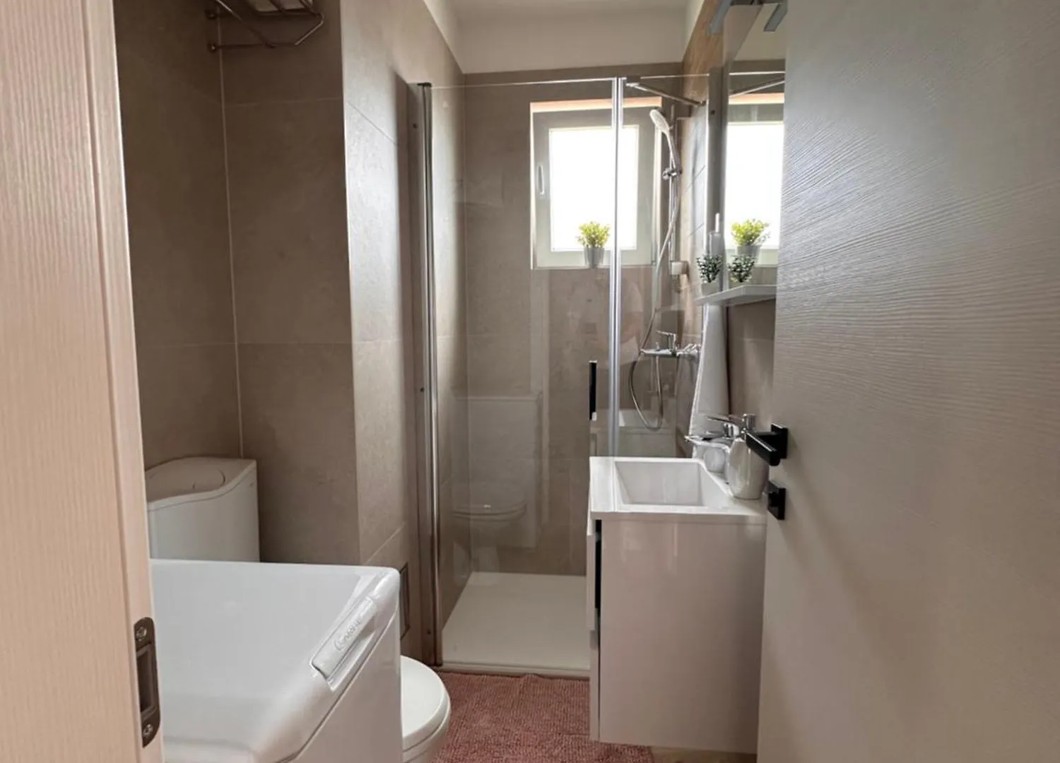 Apartman Opatija