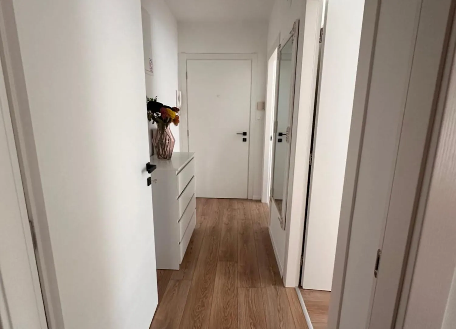 Apartment Apartman Opatija