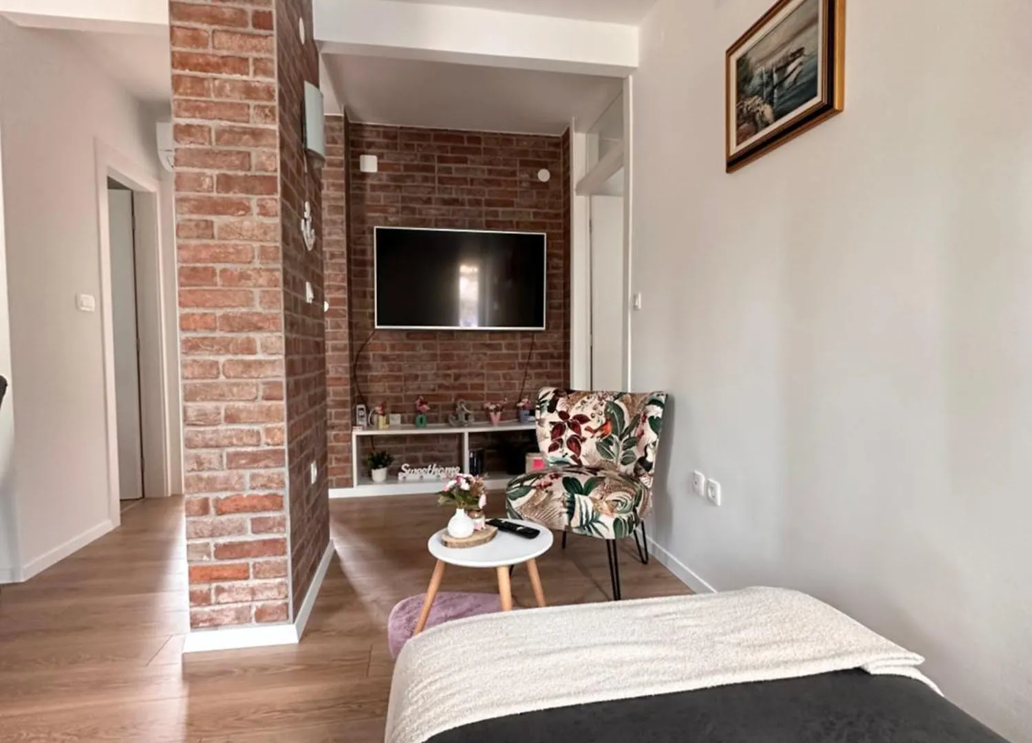 Apartman Opatija