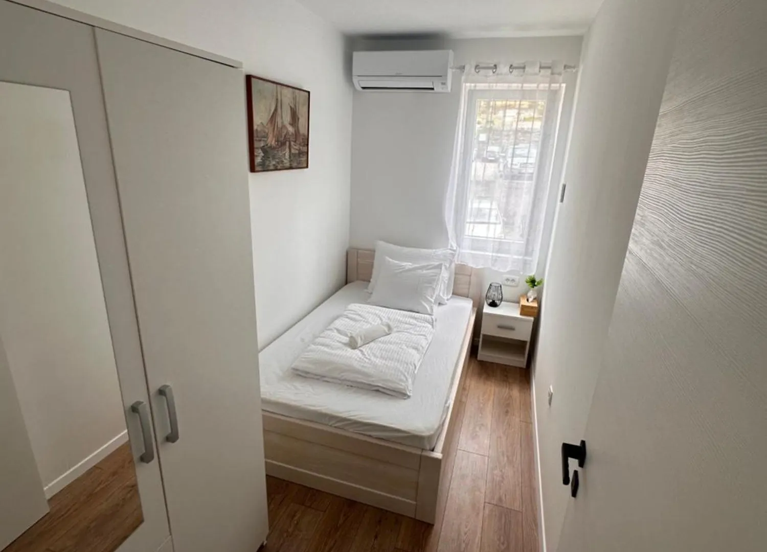 Apartman Opatija 0*,  Croatia